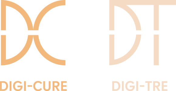 デジキュア・デジトリ